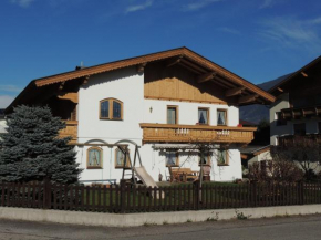 Apart Peter, Uderns, Österreich